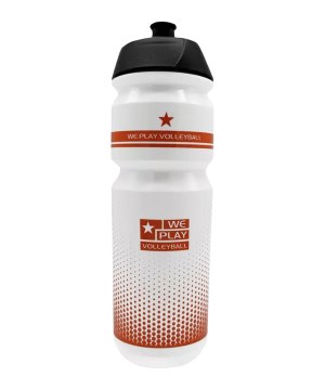 weplay-volleyball-flasche-weiss-f01-wpv00001-indoor-equipment_front.png