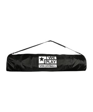 weplay-weplayvolleyball-ballsack-schwarz-250630-indoor-equipment_front.png