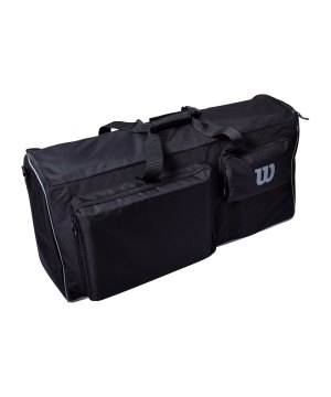 wilson-8-travel-ballsack-schwarz-wtb201961-indoor-equipment_front.png