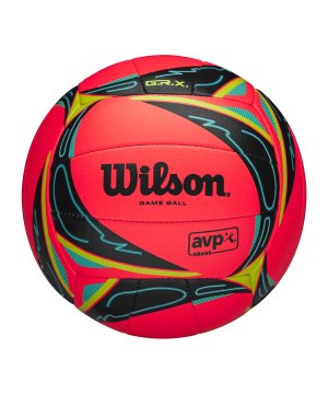 wilson-avp-grass-game-ball-vb-of-indoorball-orange-wv3000901xb-equipment_front.png