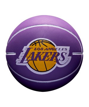 wilson-dribbler-la-lakers-mirco-basketball-wtb1100pdqlal-equipment_front.png