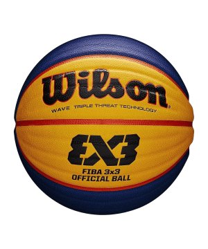 wilson-fiba-3x3-basketball-spielball-orange-wtb0533xb-equipment_front.png
