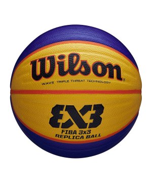 wilson-fiba-3x3-rbr-basketball-orange-wtb1033xb2020-equipment_front.png