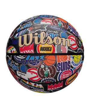 wilson-nba-all-team-basketball-spielb-mehrfarbig-wz4028501xb7-equipment_front.png