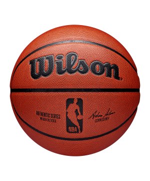 wilson-nba-authentic-basketball-spielball-braun-wz2016501xb7-equipment_front.png