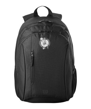 wilson-nba-boston-celtics-rucksack-schwarz-wz6015001-indoor-equipment_front.png