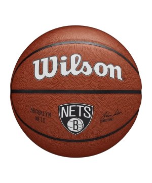 wilson-nba-brooklyn-nets-basketball-schwarz-wtb3100xbbro-equipment_front.png
