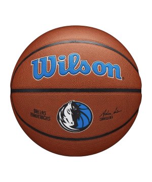 wilson-nba-dallas-mavericks-team-composite-wtb3100xbdal-equipment_front.png