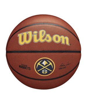 wilson-nba-denver-nuggets-team-alliance-wtb3100xbden-equipment_front.png