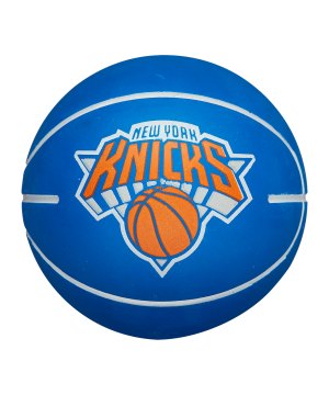 wilson-nba-dribbler-new-york-knicks-ball-wtb1100ny-equipment_front.png