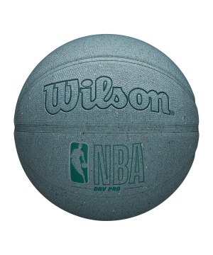 wilson-nba-drv-pro-basketball-trainingsball-blau-wz3016002xb7-equipment_front.png