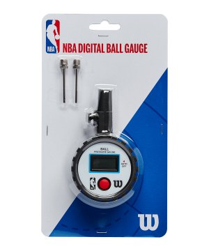 wilson-nba-electronic-luftdruckmesser-mehrfarbig-wtba4004nba-indoor-equipment_front.png
