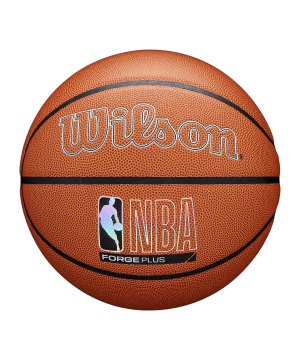 wilson-nba-forge-plus-basketball-spielball-braun-wz2016801xb7-equipment_front.png