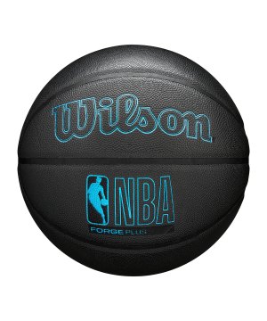 wilson-nba-forge-plus-basketball-spielball-grau-wz2016803xb7-equipment_front.png