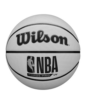 wilson-nba-forge-pro-basketball-spielball-gruen-wz2016701xb7-equipment_front.png
