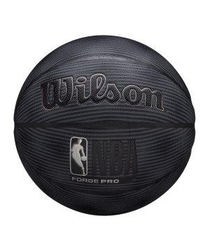wilson-nba-forge-pro-basketball-spielball-schwarz-wz2015101xb7-equipment_front.png