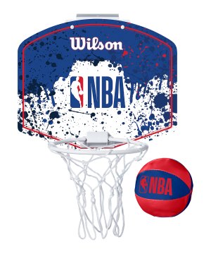 wilson-nba-mini-basketballkorb-rot-weiss-blau-wtba1302nbard-indoor-equipment_front.png