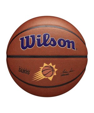 wilson-nba-phoenix-suns-basketball-braun-wtb3100xbpho-equipment_front.png