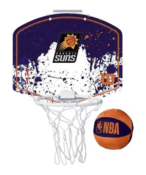 wilson-nba-phoenix-suns-mini-basketball-blau-wtba1302pho-equipment_front.png