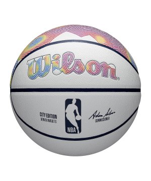wilson-nba-team-collektor-den-nug-ball-2024-weiss-wz4033808id7-equipment_front.png