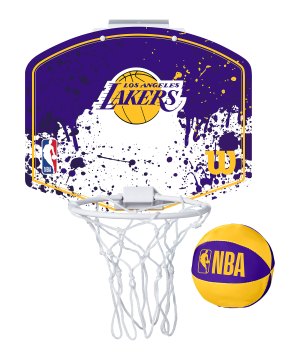 wilson-nba-team-mini-hoop-los-angeles-lakers-wtb1302ll-equipment_front.png
