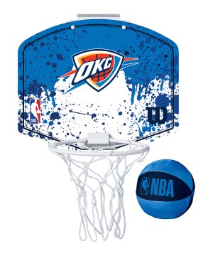 wilson-nba-team-mini-hoop-oklahoma-city-thunder-wtba1302okc-equipment_front.png