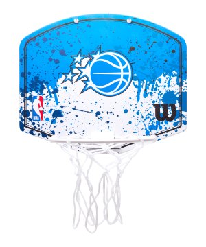 wilson-nba-team-mini-hoop-orl-magic-v2-blau-wz6010107-indoor-equipment_front.png