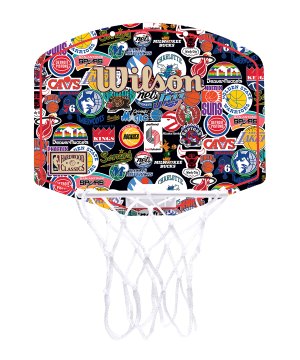 wilson-nba-team-retro-mini-hoop-mehrfarbig-wz6017301-indoor-equipment_front.png