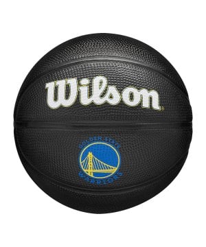 wilson-nba-team-tribute-mini-gsw-indoorball-wz4017603xb-equipment_front.png