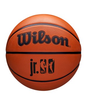 wilson-nba-wnba-drv-basketball-kids-braun-wz3021902xb-equipment_front.png