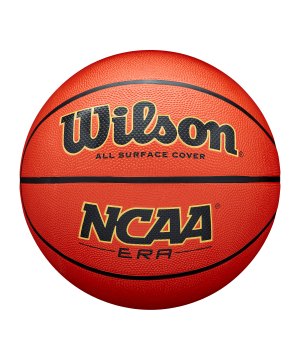 wilson-ncaa-era-basketball-trainingsball-braun-wz3017201xb7-equipment_front.png