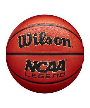 wilson-ncaa-legend-basketball-orange-schwarz-wz2007601xb7-equipment_front.png