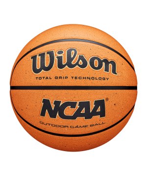 wilson-ncaa-outdoor-basketball-trainingsb-orange-wz3017101xb7-equipment_front.png