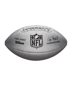 wilson-nfl-duke-metallic-edition-football-silber-wtf1827xb-equipment_front.png