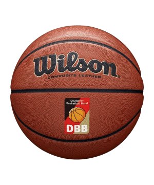 wilson-reaction-pro-basketball-dbb-indoorball-wz2007103xb-equipment_front.png