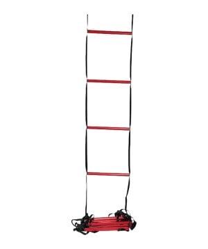 wilson-trainingsleiter-blau-schwarz-z2542-equipment_front.png