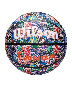 wilson-wnba-all-team-basketball-mehrfarbig-wz4033301xb-equipment_front.png