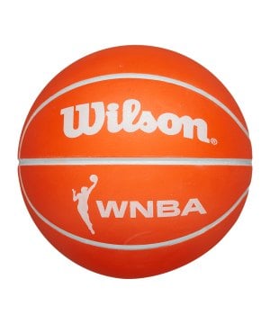 wilson-wnba-dribbler-fire-trainingsball-orange-wtb2100wnba-equipment_front.png