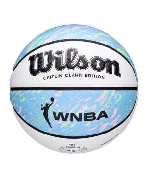 wilson-wnba-x-cc-oasis-trainingsball-mehrfarbig-wz2026401xb-equipment_front.png