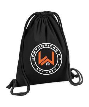 wontorriors-fc-fan-gymsack-schwarz-wfcw260-equipment_front.png