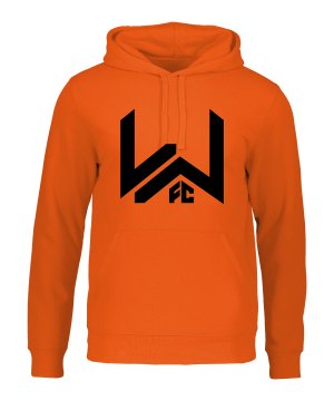 wontorriors-fc-fan-hoody-orange-fc251-2wfcstsu168-fan-shop_front.png