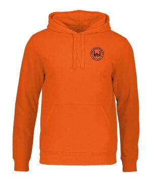 wontorriors-fc-fan-hoody-orange-fc251-wfcstsu168-fan-shop_front.png