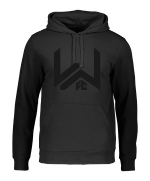 wontorriors-fc-fan-hoody-schwarz-fc002-2wfcstsu168-fan-shop_front.png