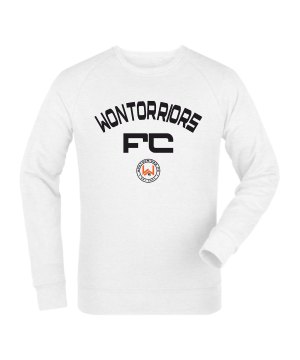 wontorriors-fc-fan-sweatshirt-weiss-fc001-wfcstsu868-fan-shop_front.png