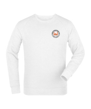 wontorriors-fc-fan-sweatshirt-weiss-fc001-wfcstsu868-fussballtextilien_front.png