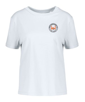 wontorriors-fc-fan-t-shirt-damen-weiss-fc001-wfcsttw172-fan-shop_front.png