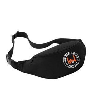 wontorriors-fc-fan-tasche-schwarz-wfcbg42-equipment_front.png