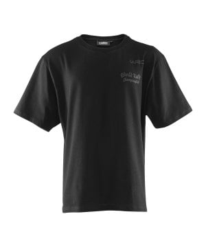 wrc-black-edition-2-t-shirt-schwarz-bwwrc-001-002-fan-shop_front.png