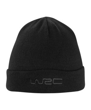 wrc-black-edition-beanie-schwarz-bwwrc-004-001-_front.png