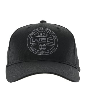 wrc-circle-curved-cap-schwarz-wrccapcirb-fan-shop_front.png